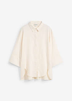 blusa-de-fresca-mezcla-de-lino