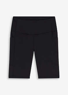 comodo-pantalon-ciclista-con-bolsillo-para-movil-y-material-de-secado-rapido