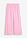 Culotte de mezcla de viscosa suave - Rosa - bonprix