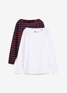camiseta-con-manga-larga-y-escote-barco-2unidades