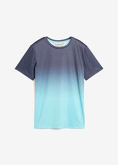 camiseta-deportiva-con-degradado-cromatico