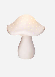 Objeto decorativo LED