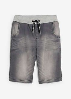 bermudas-vaqueras-tipo-chandal