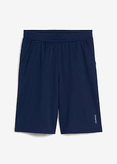pantalon-corto-deportivo-con-corte-regular