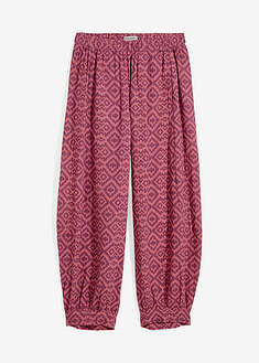 pantalon-bombacho-de-algodon-puro