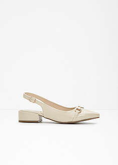 zapatos-de-tacon-con-talon-al-descubierto