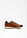 Zapatillas de Bugatti de piel - bronceado - Bugatti