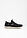 Zapatillas sin cordones Skechers - Negro - Skechers
