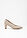 Zapatos de tacón Tamaris - marfil - Tamaris