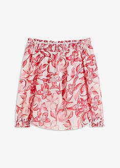 blusa-con-escote-banera-estampada