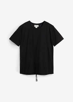 camiseta-de-algodon-organico-puro