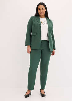 Traje de pantalón (2 piezas)