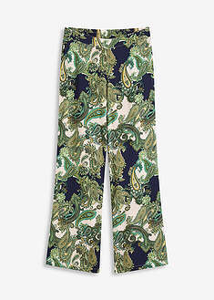 pantalon-estampado-de-viscosa-fluida