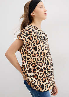 Camiseta de algodón orgánico puro (2 unidades)