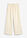 Culotte de mezcla de lyocell fluido - Blanco-crema - bonprix