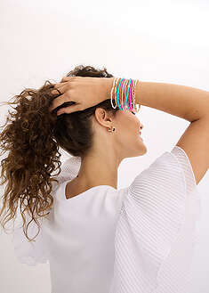pulseras-de-cuentas-10unidades