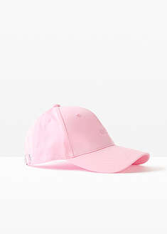 gorra-con-bordado