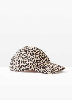 Gorra