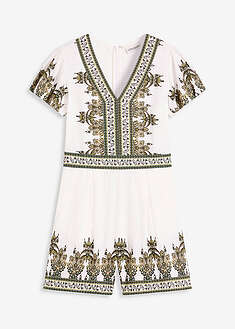 mono-con-contenido-de-lino