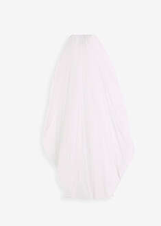 velo-de-novia-de-material-transparente