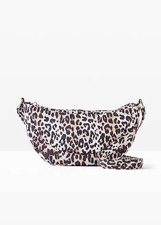 bolso-tipo-bandolera-de-nailon-con-estampado-de-leopardo
