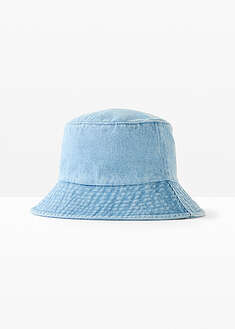 sombrero-de-vaquero-de-algodon