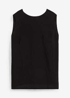 blusa-de-mezcla-de-viscosa-arrugada