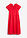 Vestido de muselina suave - Vestido de muselina suave, regular, rosa ceniza - bonprix