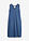 Vestido vaquero - Denim usado - bonprix