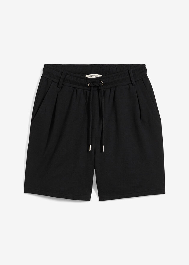 Pantalón de chándal