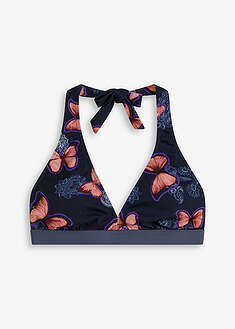 top-de-bikini-anudado-al-cuello