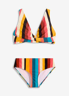 bikini-2-piezas
