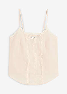 blusa-sin-mangas-de-algodon-puro-con-bordado-calado