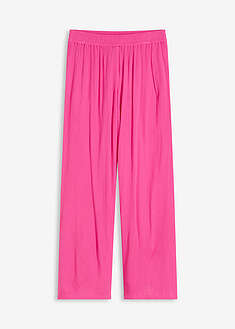 pantalon-sin-cierre-de-viscosa-fluida
