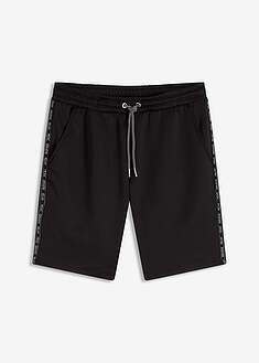 pantalon-corto-deportivo-de-secado-rapido