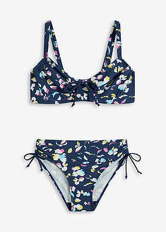 bikini-reductor-con-cinta-para-anudar-2-piezas