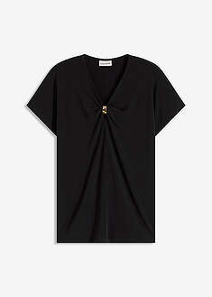 camiseta-con-anillo-decorativo