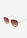 Gafas de sol - Beige - bonprix