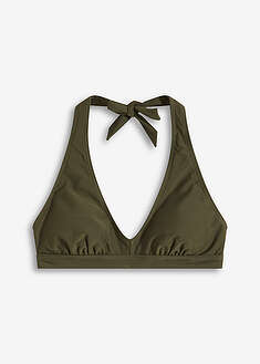 top-de-bikini-halter-con-escote-en-v