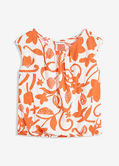 blusa-corta-de-viscosa-fluida