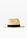 Sombrero - Crudo + negro - bonprix