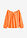 Blusa de algodón orgánico puro - mango - bonprix