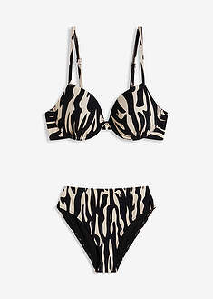 bikini-con-aros-2-piezas