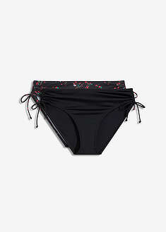 braguita-de-bikini-2unidades