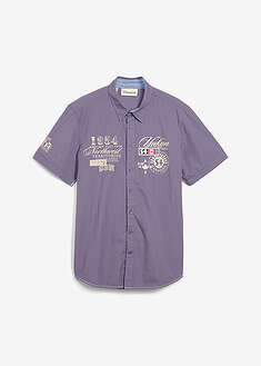 camisa-de-manga-corta-slim-fit