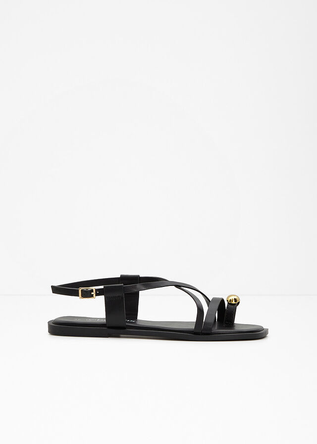 Sandalias
