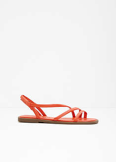 Sandalias