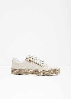 Zapatillas deportivas