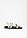 Sandalias - Blanco-crema - bonprix