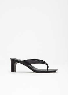 sandalias-de-dedo